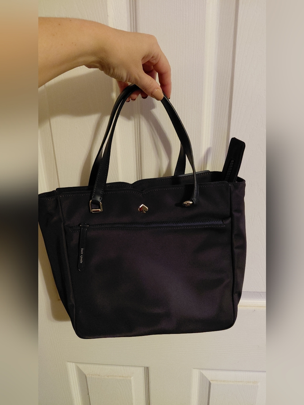 NWT Kate Spade Tote